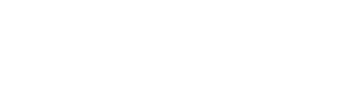 Lex and Not - Notaires à Crolles